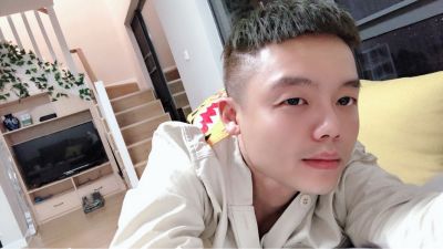 地板维修