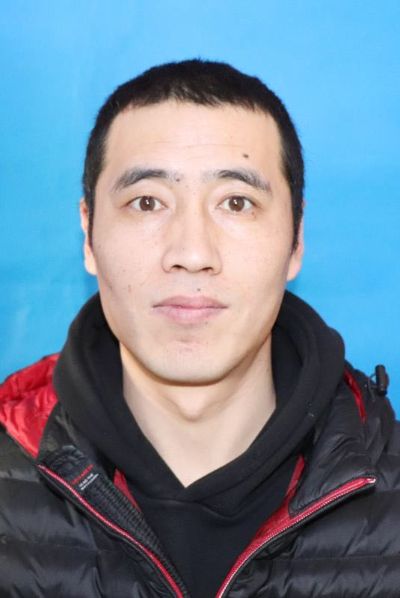 水电工