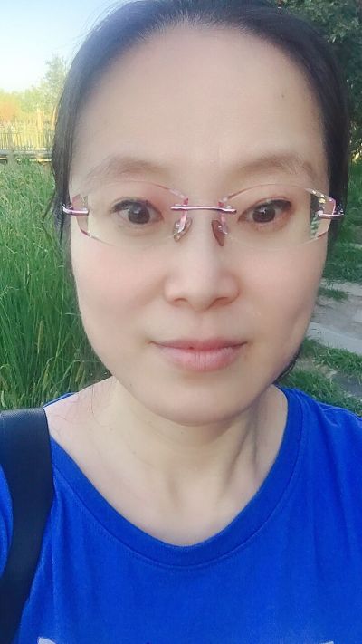 装修装修零甲醛装修零甲醛