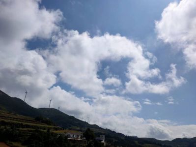 成品定制