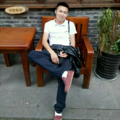 欧洛尼吊顶