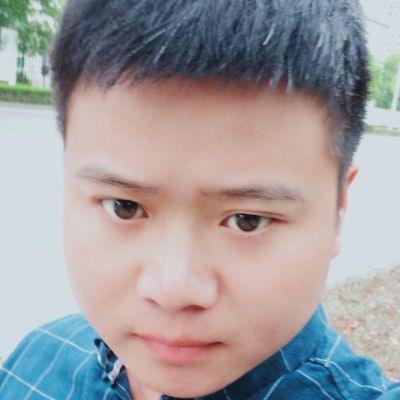 电焊