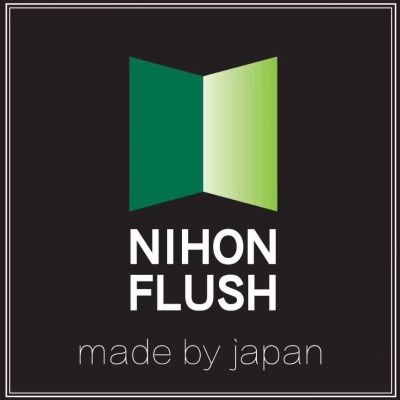 装修