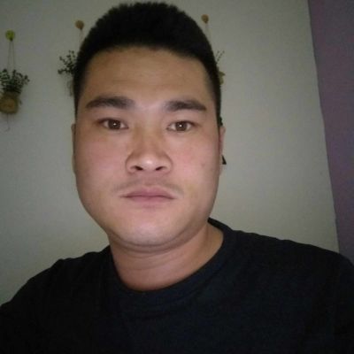 水电维修师傅