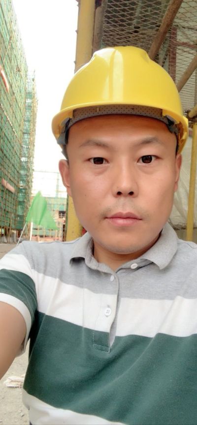 临时工