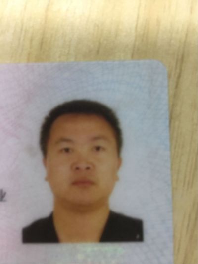 灯具晾衣架安装维修