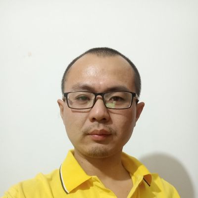 电工卫浴安装