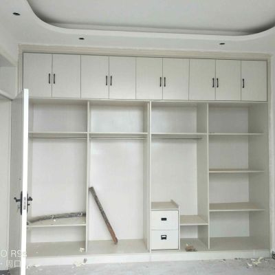 灯具安装维修