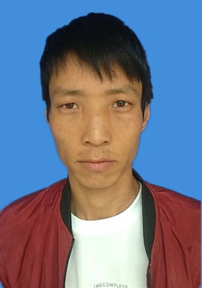 专业家具组装专业组装家具