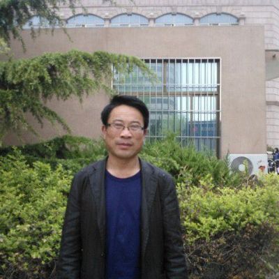 家具拆装维修家具安装家具安装专业家具安装