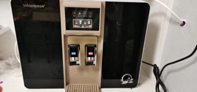 家用电器空调空气能