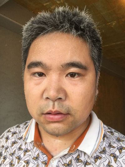 贴砖防水水电室内装修施工专业洁具安装水电安装维修