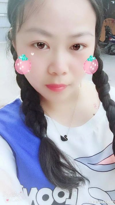 装房专业装房