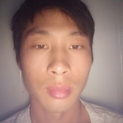 幕墙石材玻璃