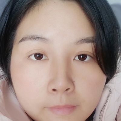 家居安装