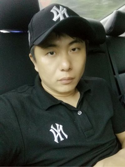 水电安装专业水电安装