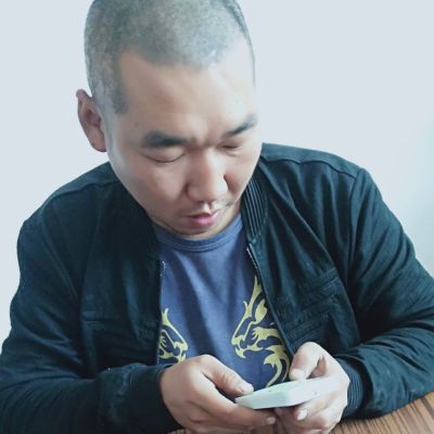 集成吊顶