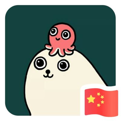 家电清洗钟点工疏通管道