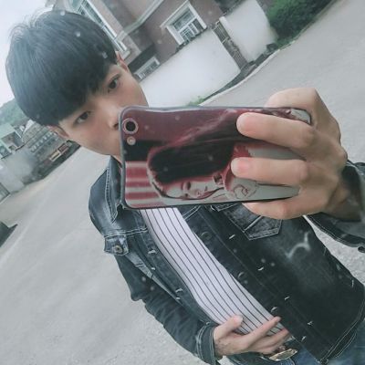 安装