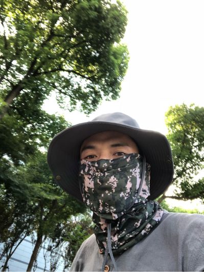 木工和水电工
