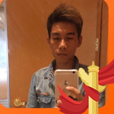 安装大理石