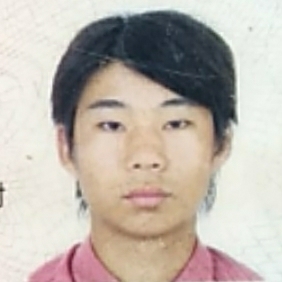钢筋装卸杂工