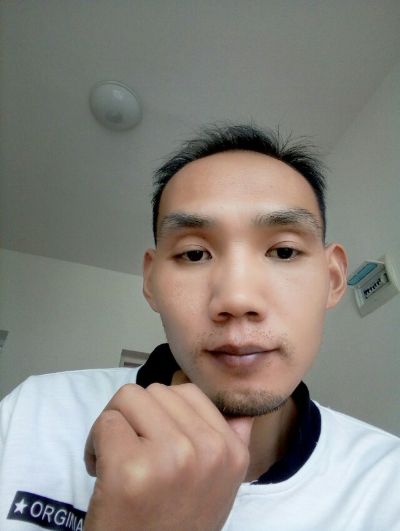 家电维修安装