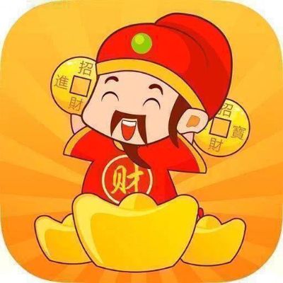 晾衣架安装晾衣架卫浴窗帘电动挂画