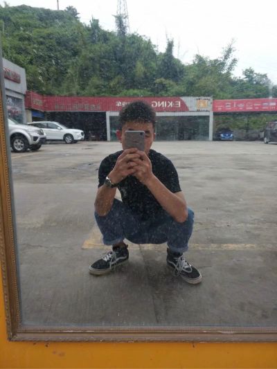 跑腿代买