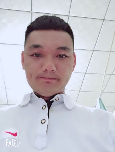 拆除美逢填逢家政服务拆除安装