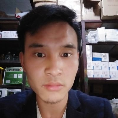 安装灯具卫浴