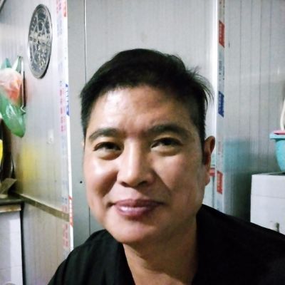 砸墙室内拆除