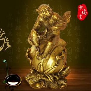 水电