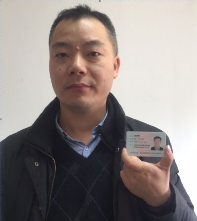 根据客户要求安装6套，绿板和75寸希沃触控一体机，共计6套，安装到位，客户满意