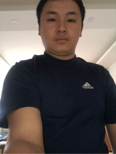 电工
