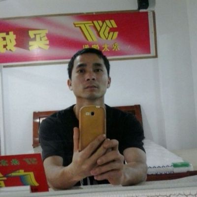 家具安装