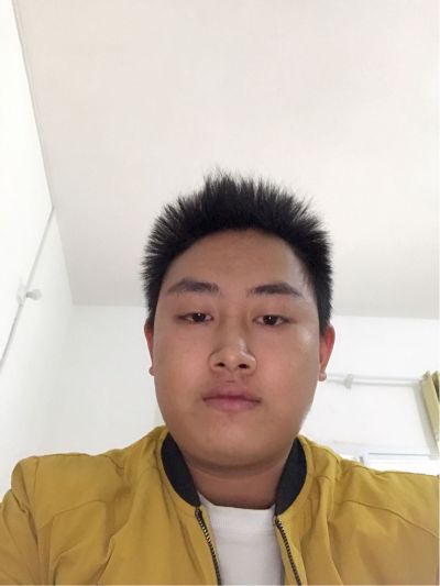 家电维修家电维修