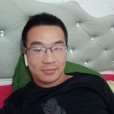 疫情当前，怀念以前！