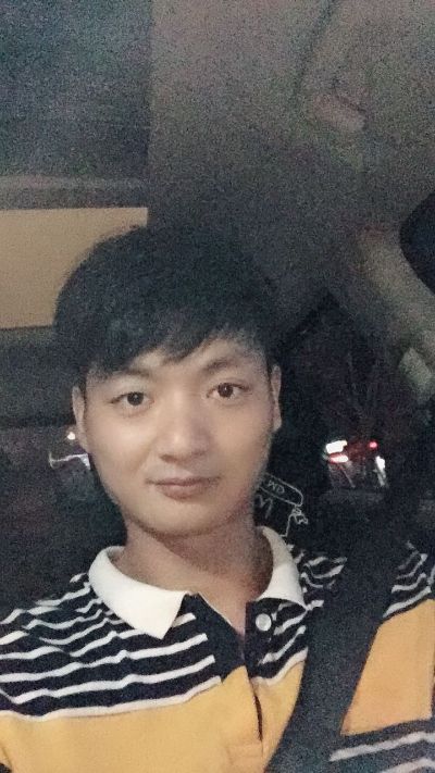 水电木工墙面