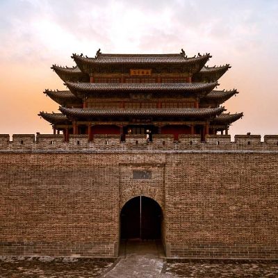 水电家具下水道疏通