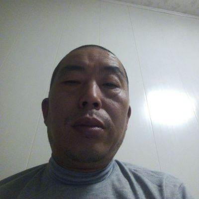 家电维修电工厨房电器维修