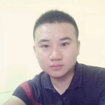 家具安装维修