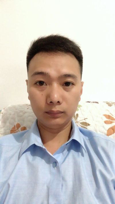 定制家具安装