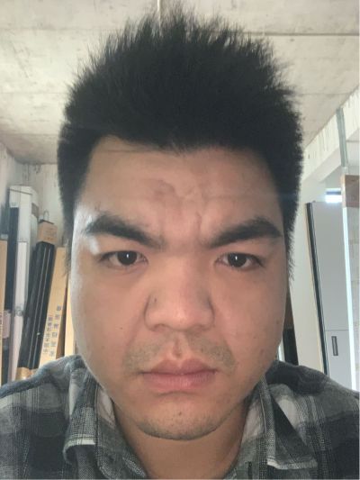 移门移门测量维修