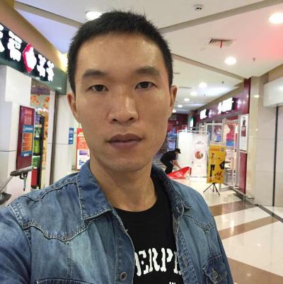 水电贴砖家政水电安装