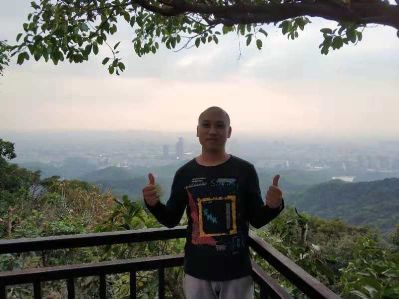 空调安装专业监控专业音响专业轰趴馆