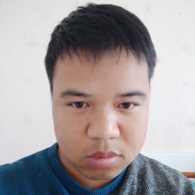 家装灯具开关