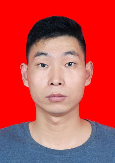 焊装安装司机
