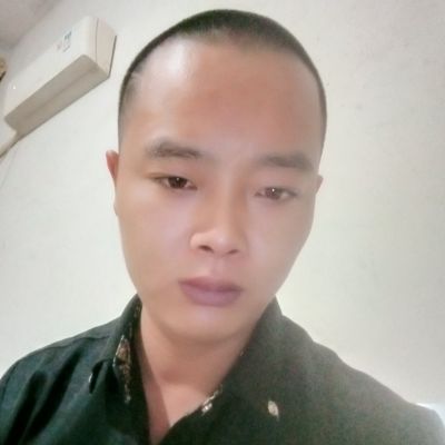 窗帘安装维修