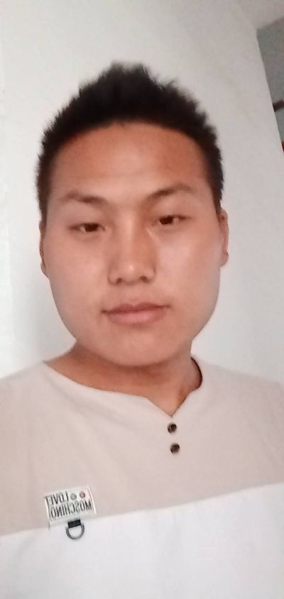 水电木工泥工